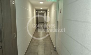 Departamento en Arriendo en Blest Gana