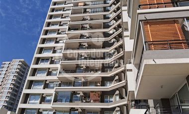 Departamento en Arriendo en Blest Gana