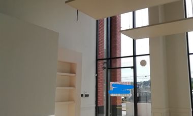 Local Comercial en Arriendo en Av. Edmundo Eluchans Concón