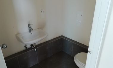 Local Comercial en Arriendo en Av. Edmundo Eluchans Concón