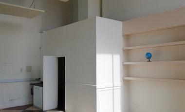 Local Comercial en Arriendo en Av. Edmundo Eluchans Concón