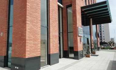 Local Comercial en Arriendo en Av. Edmundo Eluchans Concón