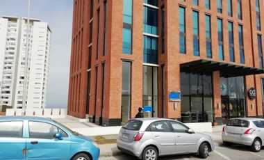 Local Comercial en Arriendo en Av. Edmundo Eluchans Concón