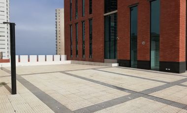 Local Comercial en Arriendo en Av. Edmundo Eluchans Concón