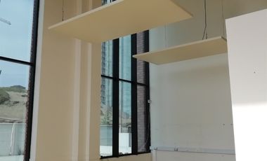 Local Comercial en Arriendo en Av. Edmundo Eluchans Concón