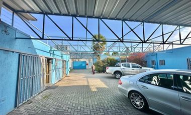 Oficina en Arriendo en INICIO LOS ZAPADORES