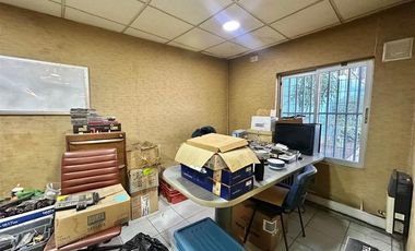 Oficina en Arriendo en INICIO LOS ZAPADORES