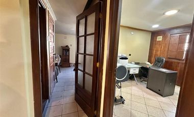 Oficina en Arriendo en INICIO LOS ZAPADORES
