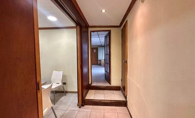 Oficina en Arriendo en INICIO LOS ZAPADORES