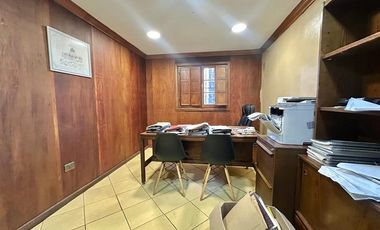 Oficina en Arriendo en INICIO LOS ZAPADORES