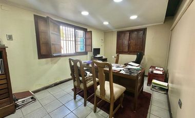 Oficina en Arriendo en INICIO LOS ZAPADORES