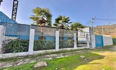 Oficina en Arriendo en INICIO LOS ZAPADORES