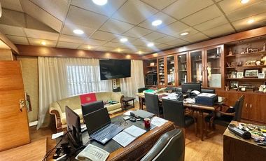 Oficina en Arriendo en INICIO LOS ZAPADORES