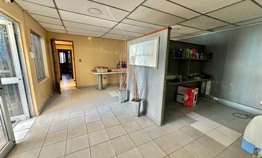 Oficina en Arriendo en INICIO LOS ZAPADORES