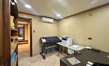 Oficina en Arriendo en INICIO LOS ZAPADORES