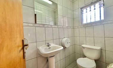 Oficina en Arriendo en INICIO LOS ZAPADORES