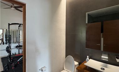 RESIDENCIA EN VENTA EN PARASO COUNTRY CLUB, MORELOS