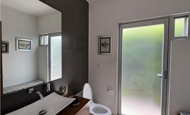 RESIDENCIA EN VENTA EN PARASO COUNTRY CLUB, MORELOS