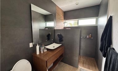 RESIDENCIA EN VENTA EN PARASO COUNTRY CLUB, MORELOS