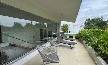 RESIDENCIA EN VENTA EN PARASO COUNTRY CLUB, MORELOS