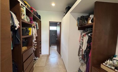 RESIDENCIA EN VENTA EN PARASO COUNTRY CLUB, MORELOS