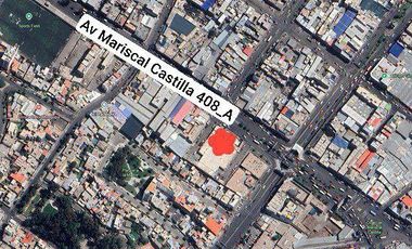 Local comercial en venta