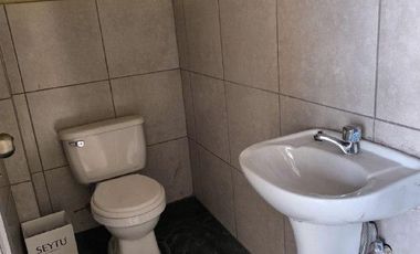 Local comercial en venta