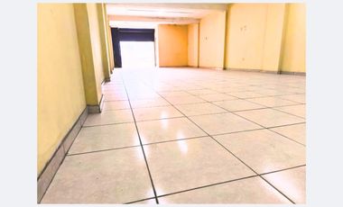 Local comercial en venta