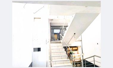 Local comercial en venta