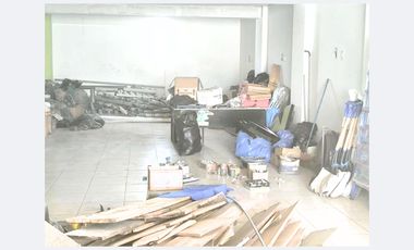 Local comercial en venta