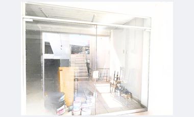 Local comercial en venta