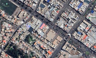 Local comercial en venta
