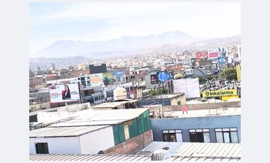 Local comercial en venta