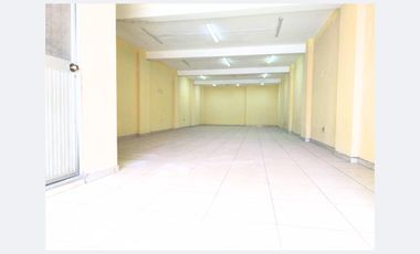 Local comercial en venta