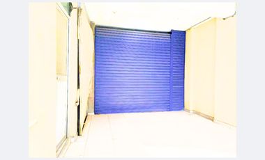 Local comercial en venta