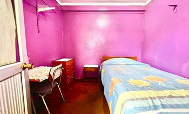 Inversión Ideal: Hostal en Talca en Venta