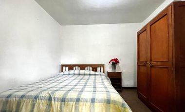 Inversión Ideal: Hostal en Talca en Venta