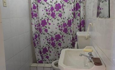 Inversión Ideal: Hostal en Talca en Venta