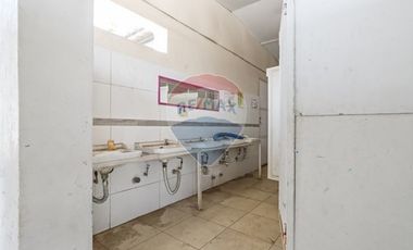 Amplio terreno para desarrollo Inmobiliario