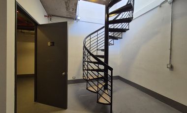 Arriendo local cerca al metro Irarrázaval
