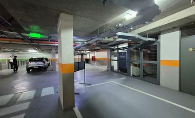 Arriendo local cerca al metro Irarrázaval