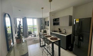 VENDO APARTASUITE EN EL SECTOR DE CERRITOS COD  7899839