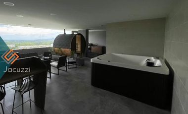 VENDO APARTASUITE EN EL SECTOR DE CERRITOS COD  7899839