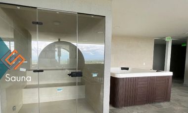 VENDO APARTASUITE EN EL SECTOR DE CERRITOS COD  7899839