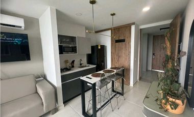 VENDO APARTASUITE EN EL SECTOR DE CERRITOS COD  7899839