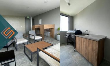 VENDO APARTASUITE EN EL SECTOR DE CERRITOS COD  7899839