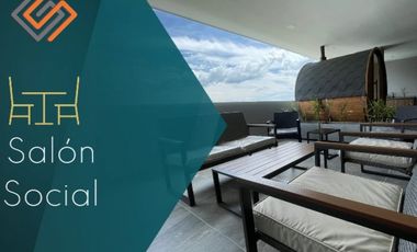 VENDO APARTASUITE EN EL SECTOR DE CERRITOS COD  7899839