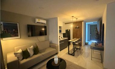 VENDO APARTASUITE EN EL SECTOR DE CERRITOS COD  7899839