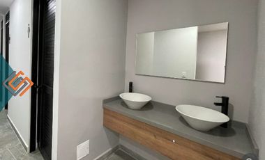 VENDO APARTASUITE EN EL SECTOR DE CERRITOS COD  7899839