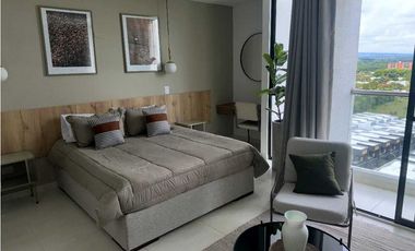 VENDO APARTASUITE EN EL SECTOR DE CERRITOS COD  7899839